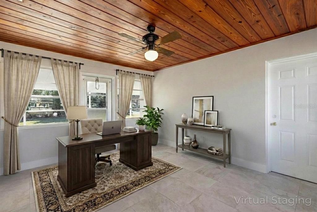 2590 Westland Road Mount Dora, FL 32757 - Photo 43 of 63