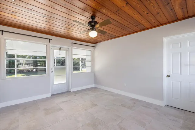 $299,000 | 2590 Westland Road, Mount Dora, FL 32757