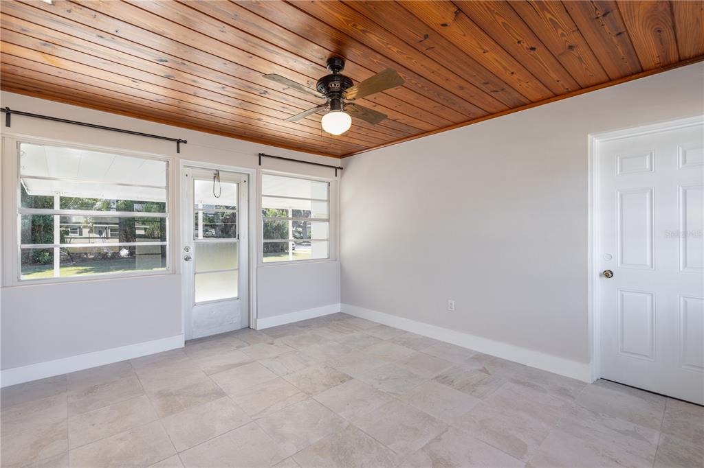 2590 Westland Road Mount Dora, FL 32757 - Photo 44 of 63