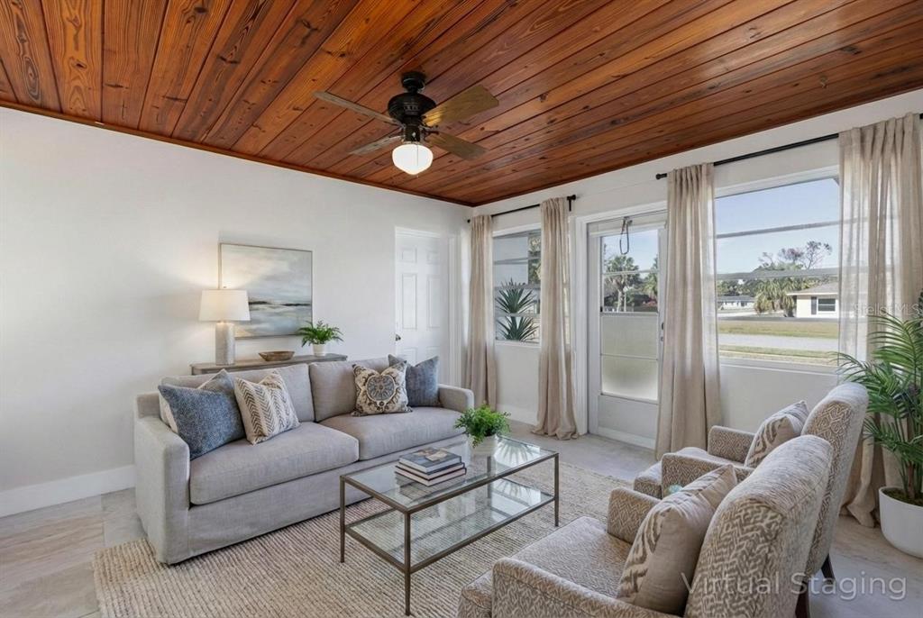 2590 Westland Road Mount Dora, FL 32757 - Photo 45 of 63