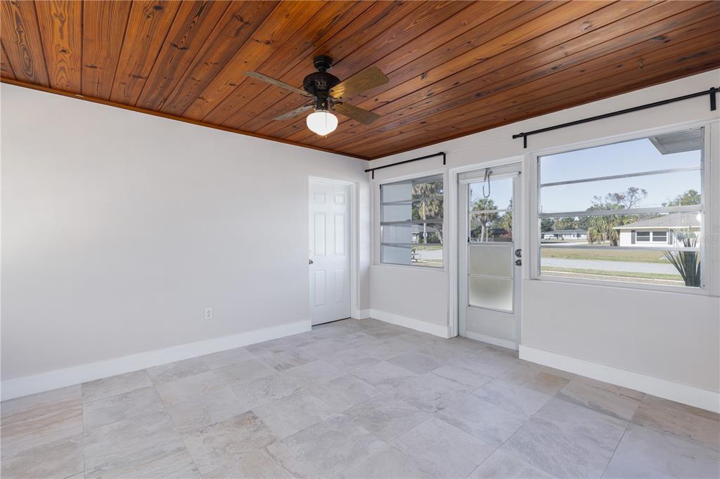 2590 Westland Road Mount Dora, FL 32757 - Photo 46 of 63