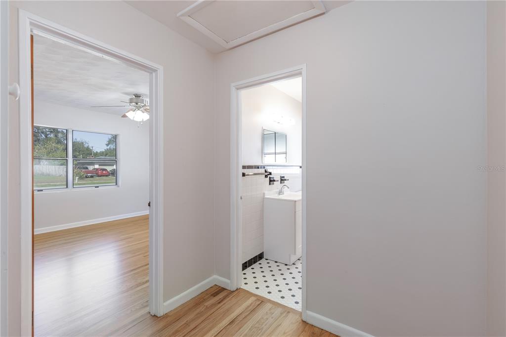 2590 Westland Road Mount Dora, FL 32757 - Photo 47 of 63