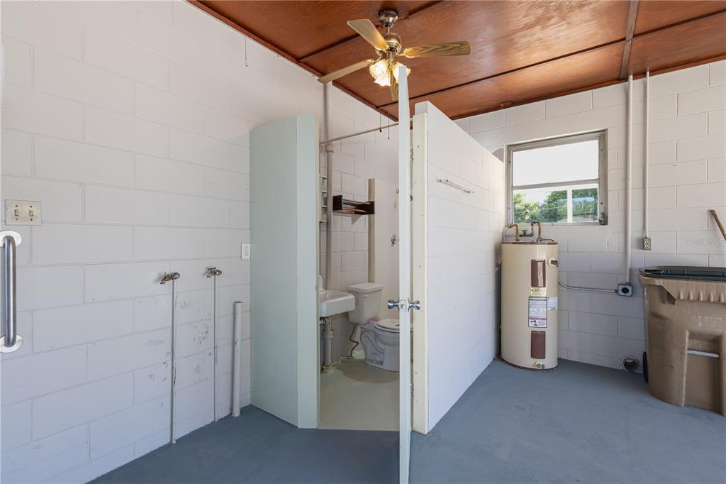 2590 Westland Road Mount Dora, FL 32757 - Photo 48 of 63