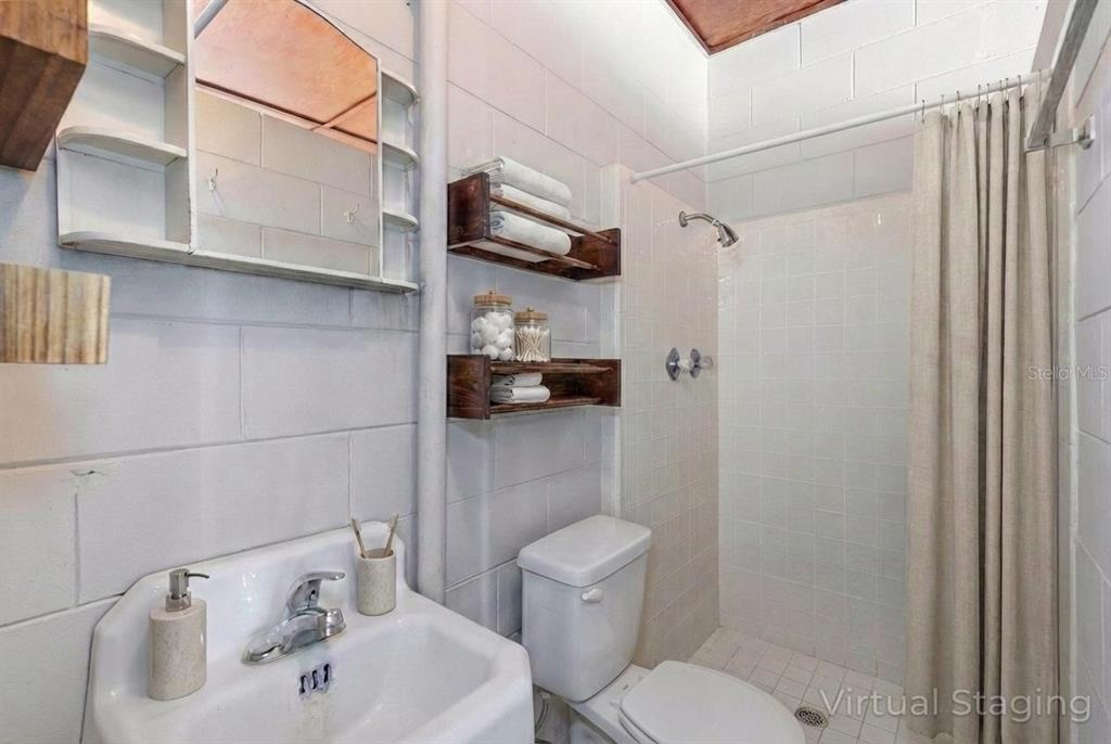 2590 Westland Road Mount Dora, FL 32757 - Photo 49 of 63