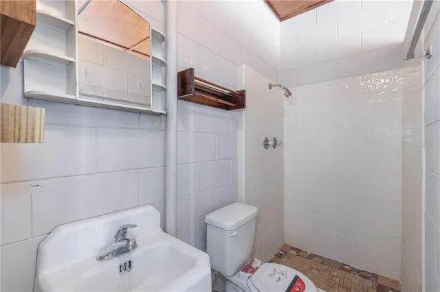 $299,000 | 2590 Westland Road, Mount Dora, FL 32757