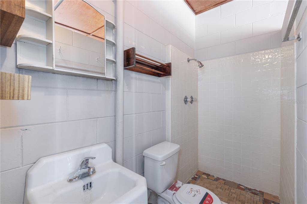 2590 Westland Road Mount Dora, FL 32757 - Photo 50 of 63