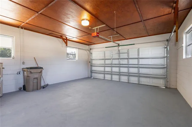 $299,000 | 2590 Westland Road, Mount Dora, FL 32757