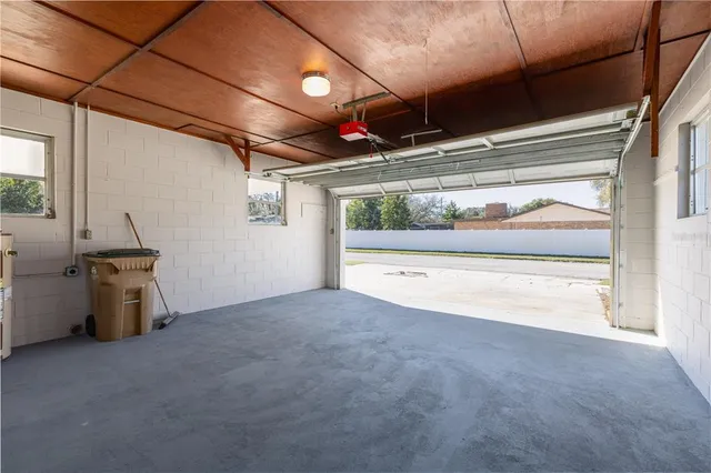 $299,000 | 2590 Westland Road, Mount Dora, FL 32757