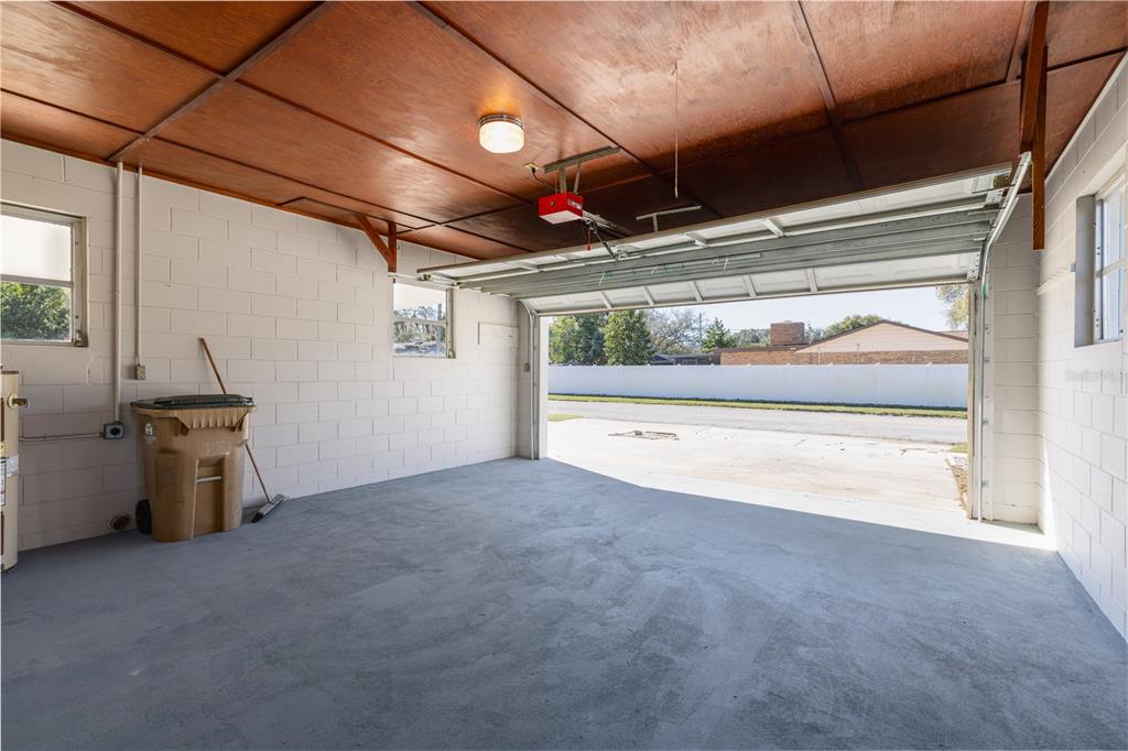 2590 Westland Road Mount Dora, FL 32757 - Photo 52 of 63