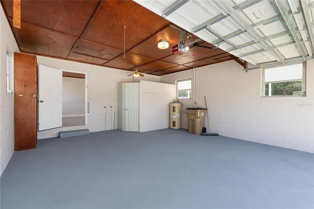 $299,000 | 2590 Westland Road, Mount Dora, FL 32757