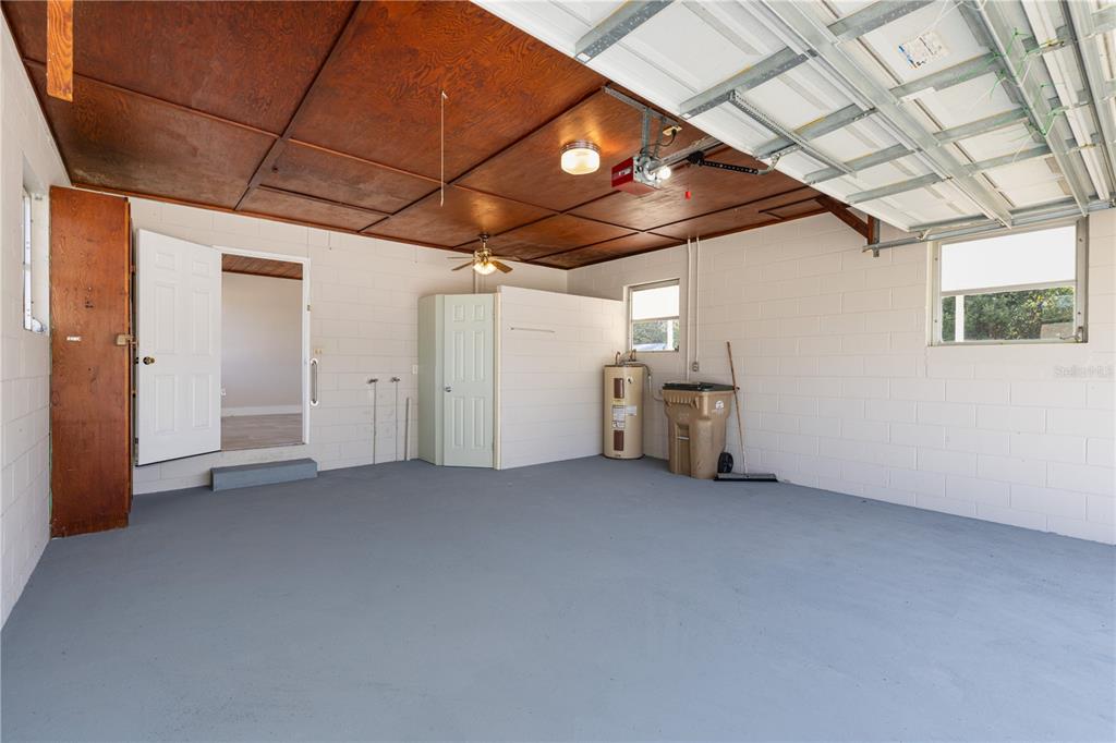 2590 Westland Road Mount Dora, FL 32757 - Photo 53 of 63