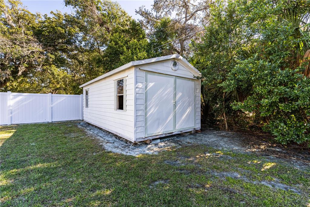 2590 Westland Road Mount Dora, FL 32757 - Photo 54 of 63