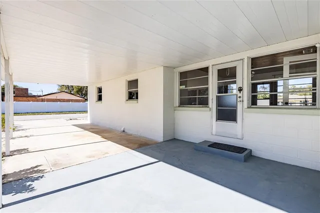 $299,000 | 2590 Westland Road, Mount Dora, FL 32757