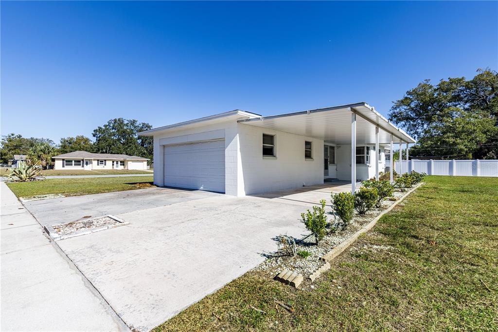 2590 Westland Road Mount Dora, FL 32757 - Photo 58 of 63