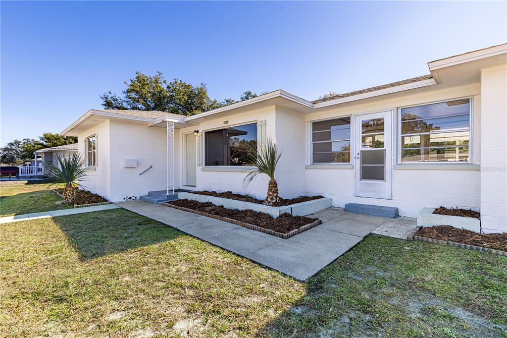 2590 Westland Road Mount Dora, FL 32757 - Photo 59 of 63