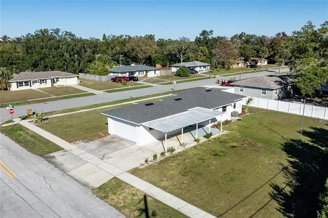 $299,000 | 2590 Westland Road, Mount Dora, FL 32757