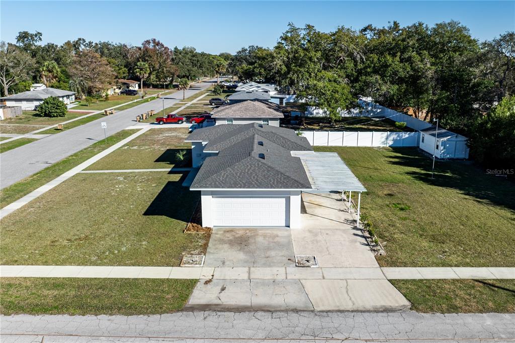 2590 Westland Road Mount Dora, FL 32757 - Photo 6 of 63