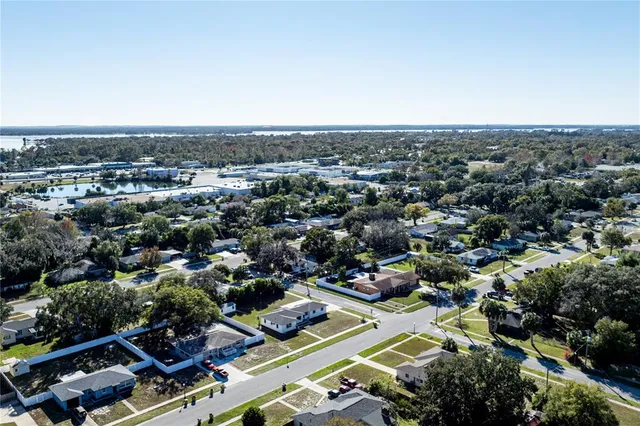 $299,000 | 2590 Westland Road, Mount Dora, FL 32757