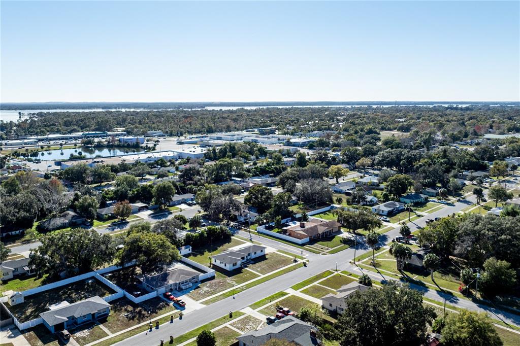 2590 Westland Road Mount Dora, FL 32757 - Photo 61 of 63