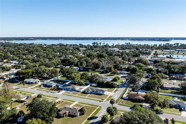 $299,000 | 2590 Westland Road, Mount Dora, FL 32757