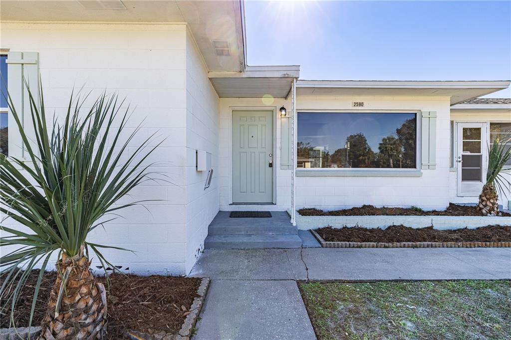 2590 Westland Road Mount Dora, FL 32757 - Photo 10 of 63