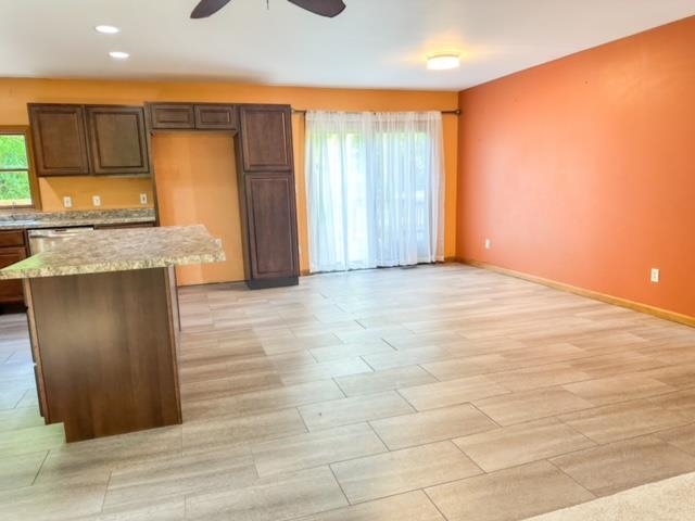 7390 West Dodge Road Montrose, MI 48457 - Photo 7 of 37 50144202-fcf9e9a4-8faf-4083-b263-49c0d734927a.JPG