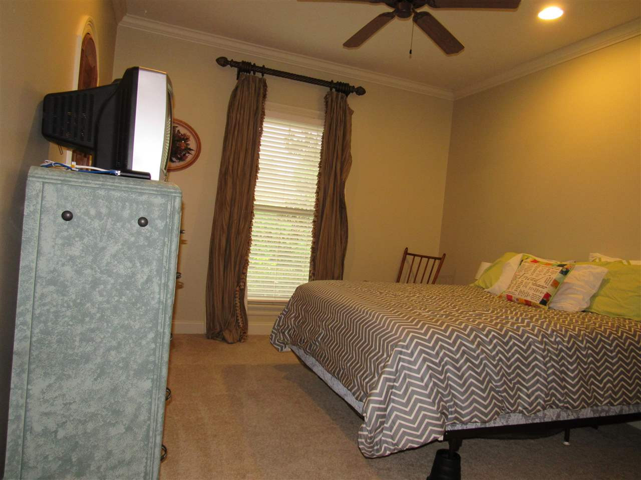184 Parke Drive Ridgeland, MS 39157 - Photo 23 of 49 Photo 23