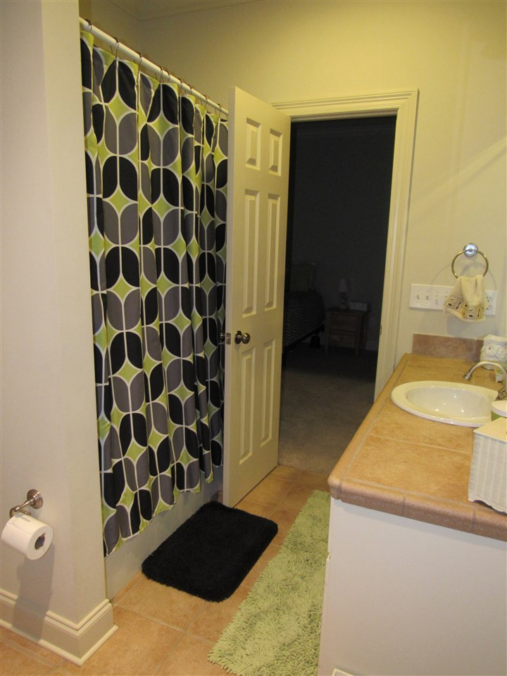 184 Parke Drive Ridgeland, MS 39157 - Photo 26 of 49 Photo 26