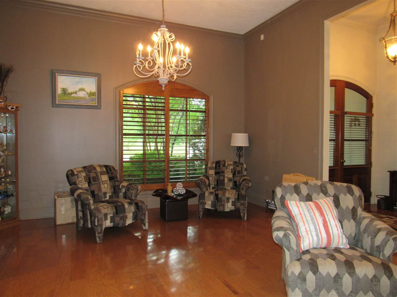 184 Parke Drive Ridgeland, MS 39157 - Photo 4 of 49 Photo 4