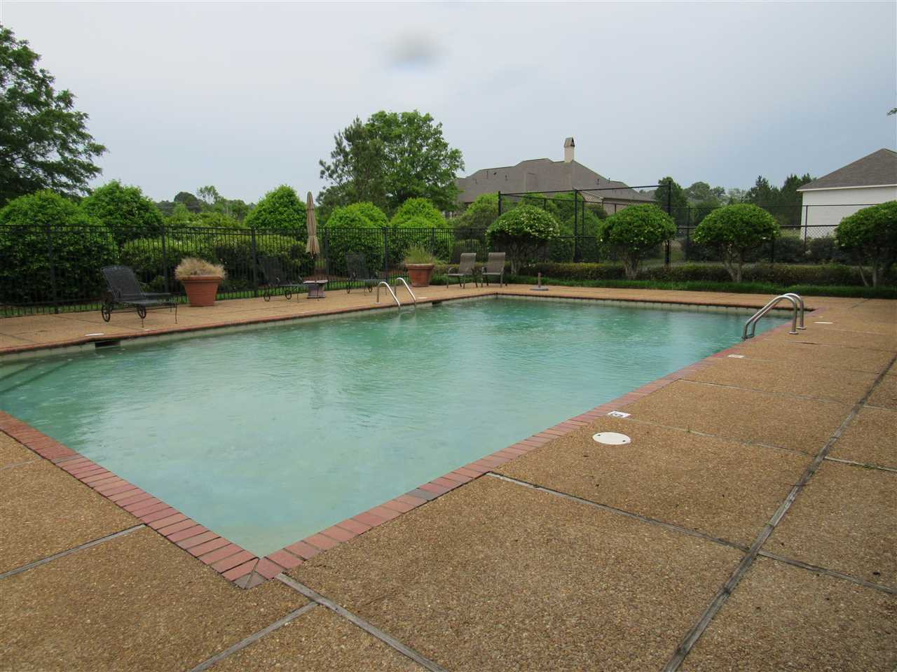 184 Parke Drive Ridgeland, MS 39157 - Photo 43 of 49 Photo 43