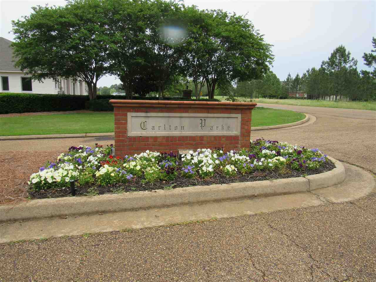 184 Parke Drive Ridgeland, MS 39157 - Photo 49 of 49 Photo 49