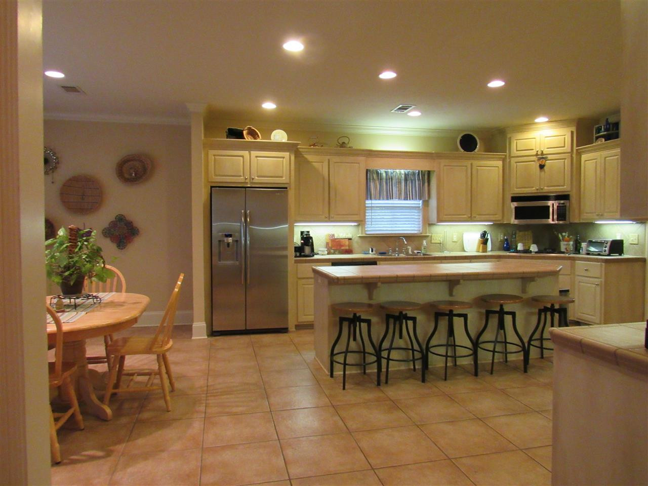 184 Parke Drive Ridgeland, MS 39157 - Photo 5 of 49 Photo 5