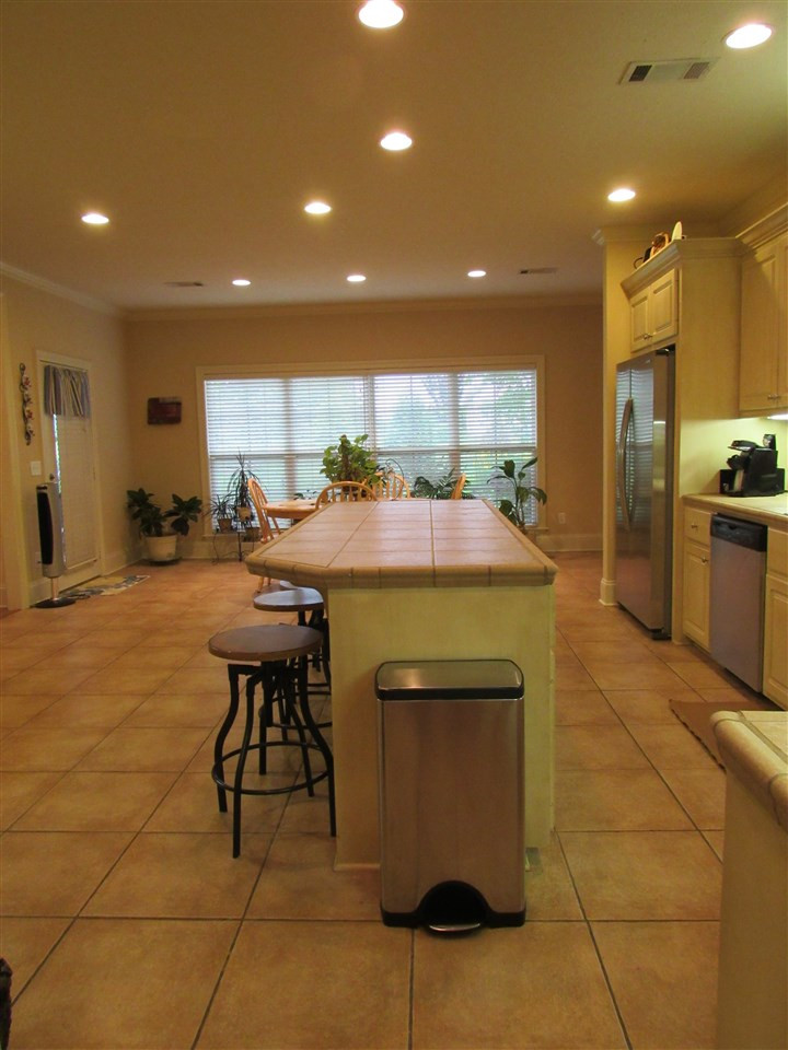 184 Parke Drive Ridgeland, MS 39157 - Photo 8 of 49 Photo 8