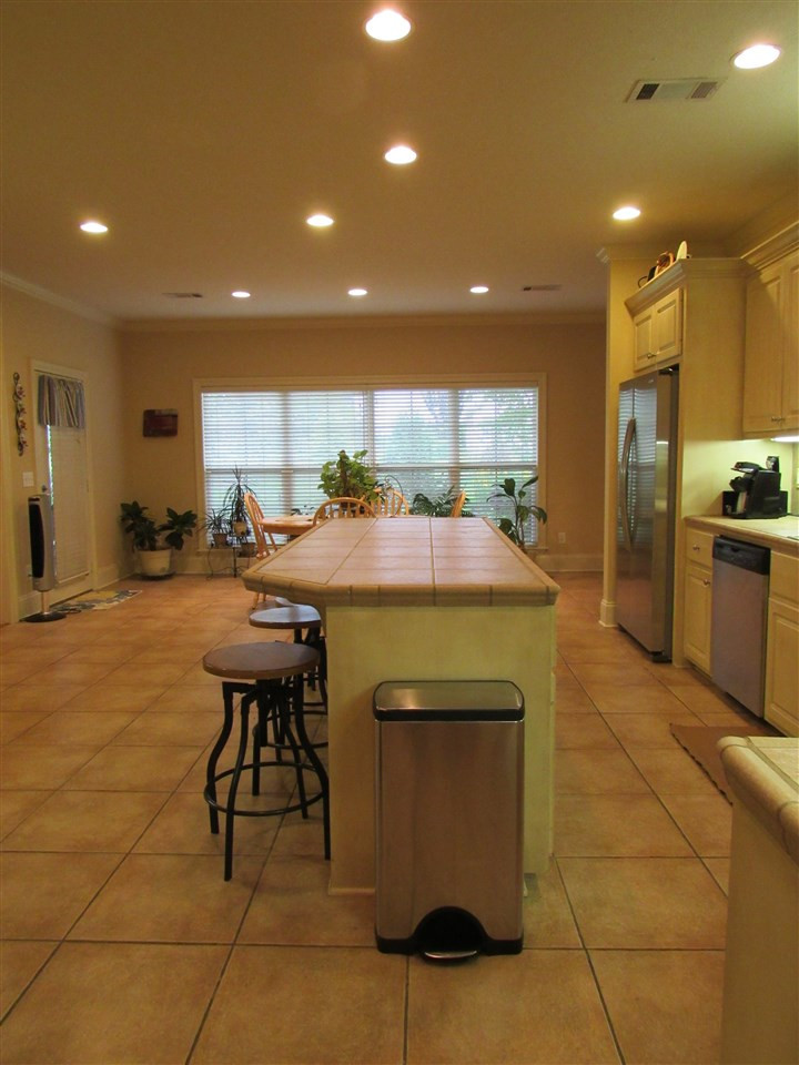 184 Parke Drive Ridgeland, MS 39157 - Photo 9 of 49 Photo 9