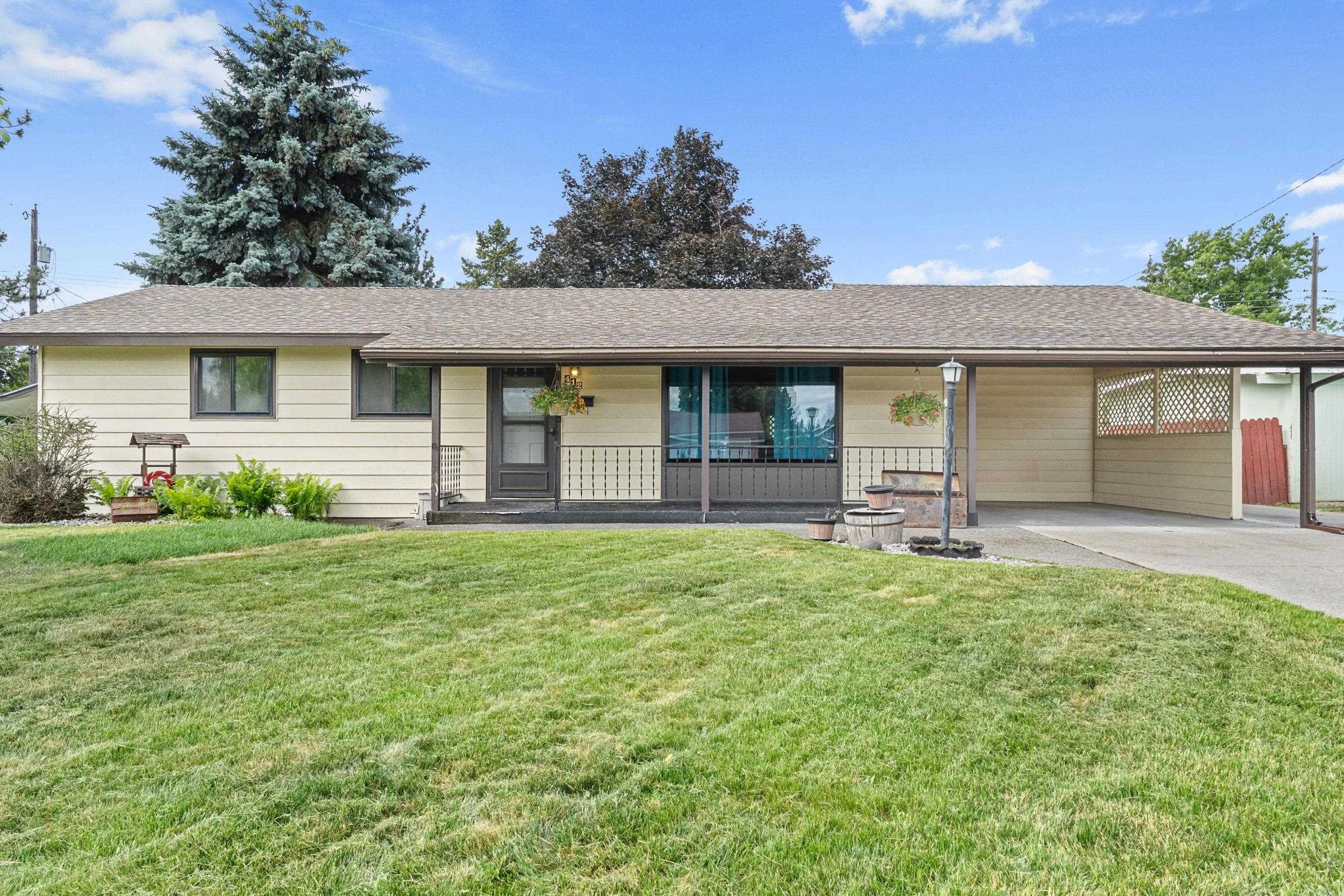 412 East Cozza Drive Spokane, WA 99208 - Photo 39 of 39