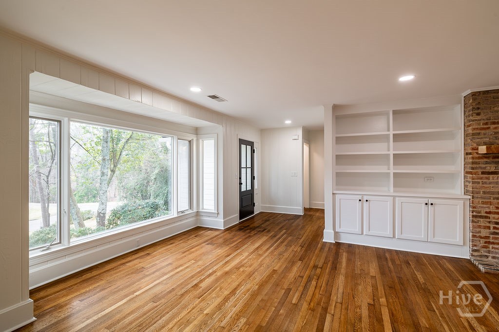 550 Fortson Road Athens, GA 30606 - Photo 10 of 42 Gallery Image 10