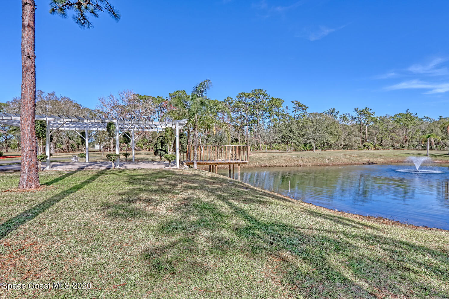4370 Albritton Road St. Cloud, FL 34772 - Photo 43 of 82 4370 Albritton Rd St Cloud FL-large-078-