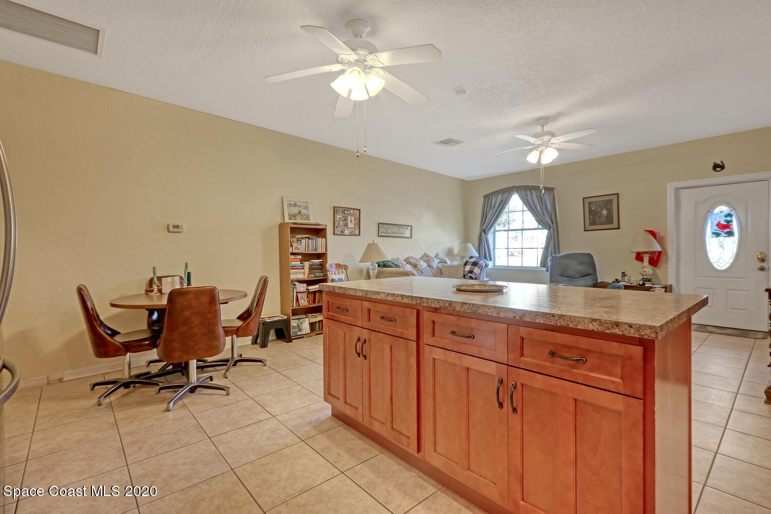 4370 Albritton Road St. Cloud, FL 34772 - Photo 49 of 82 Guest house