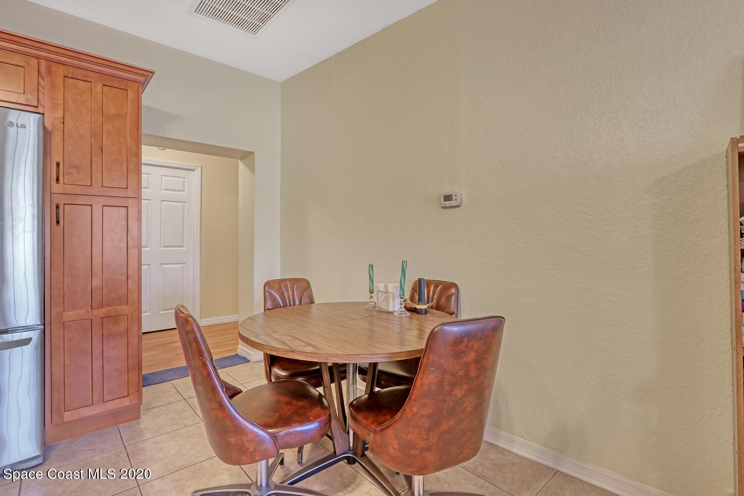 4370 Albritton Road St. Cloud, FL 34772 - Photo 50 of 82 Guest house eat in kitchen