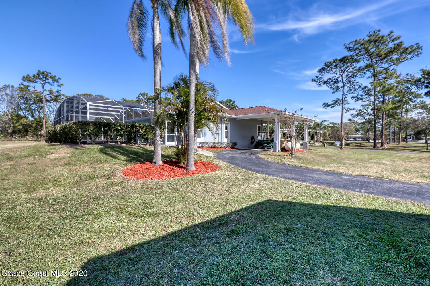 4370 Albritton Road St. Cloud, FL 34772 - Photo 6 of 82 4370 Albritton Rd St Cloud FL-large-074-
