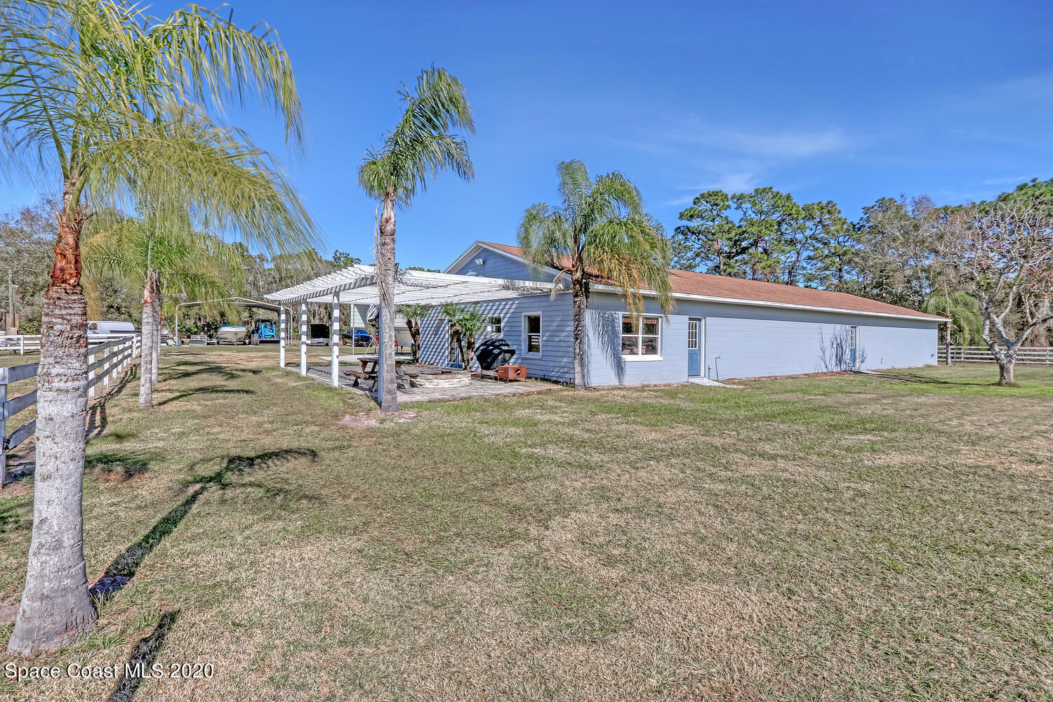 4370 Albritton Road St. Cloud, FL 34772 - Photo 59 of 82 Hall
