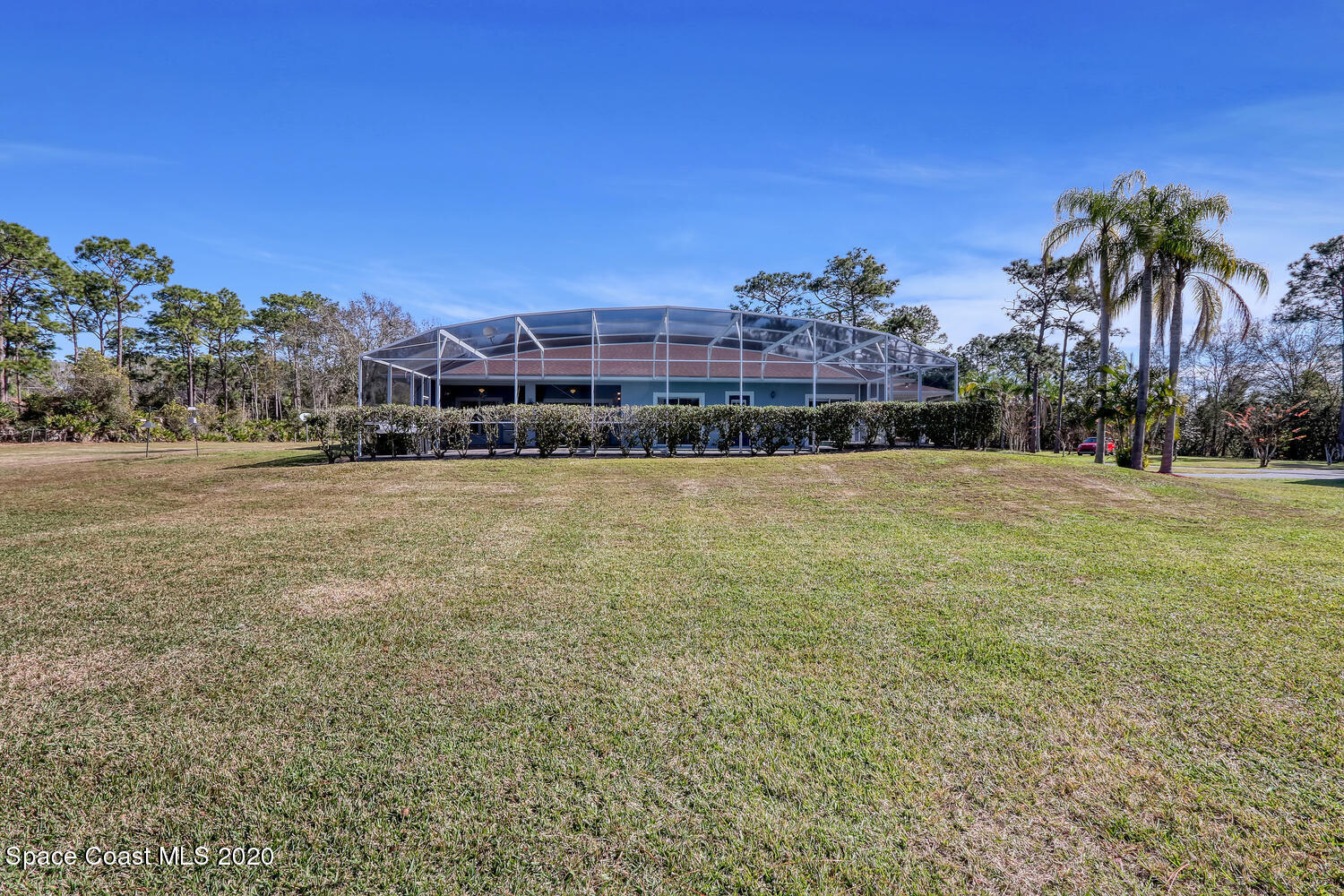4370 Albritton Road St. Cloud, FL 34772 - Photo 71 of 82 4370 Albritton Rd St Cloud FL-large-071-