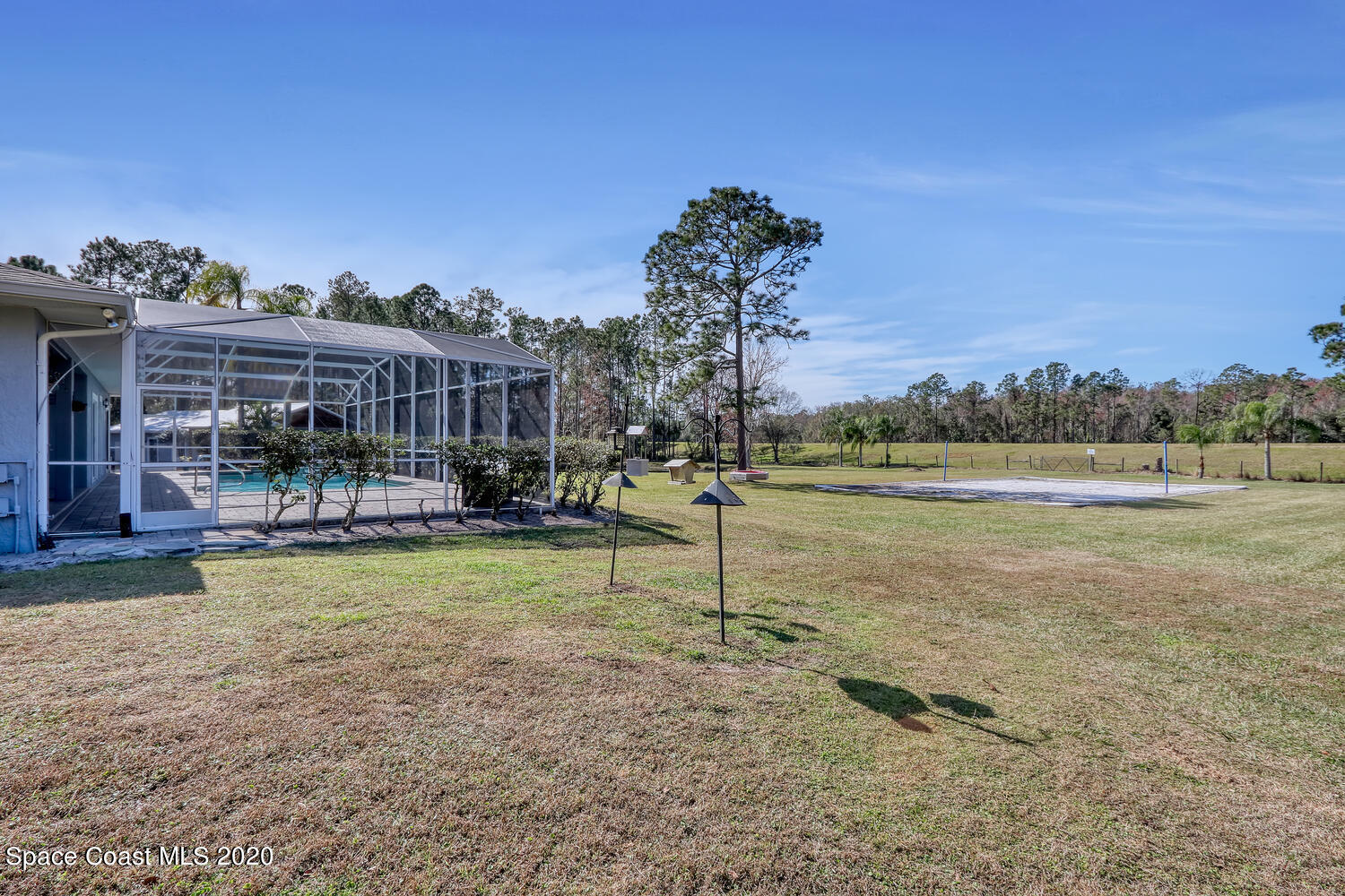 4370 Albritton Road St. Cloud, FL 34772 - Photo 72 of 82 4370 Albritton Rd St Cloud FL-large-069-