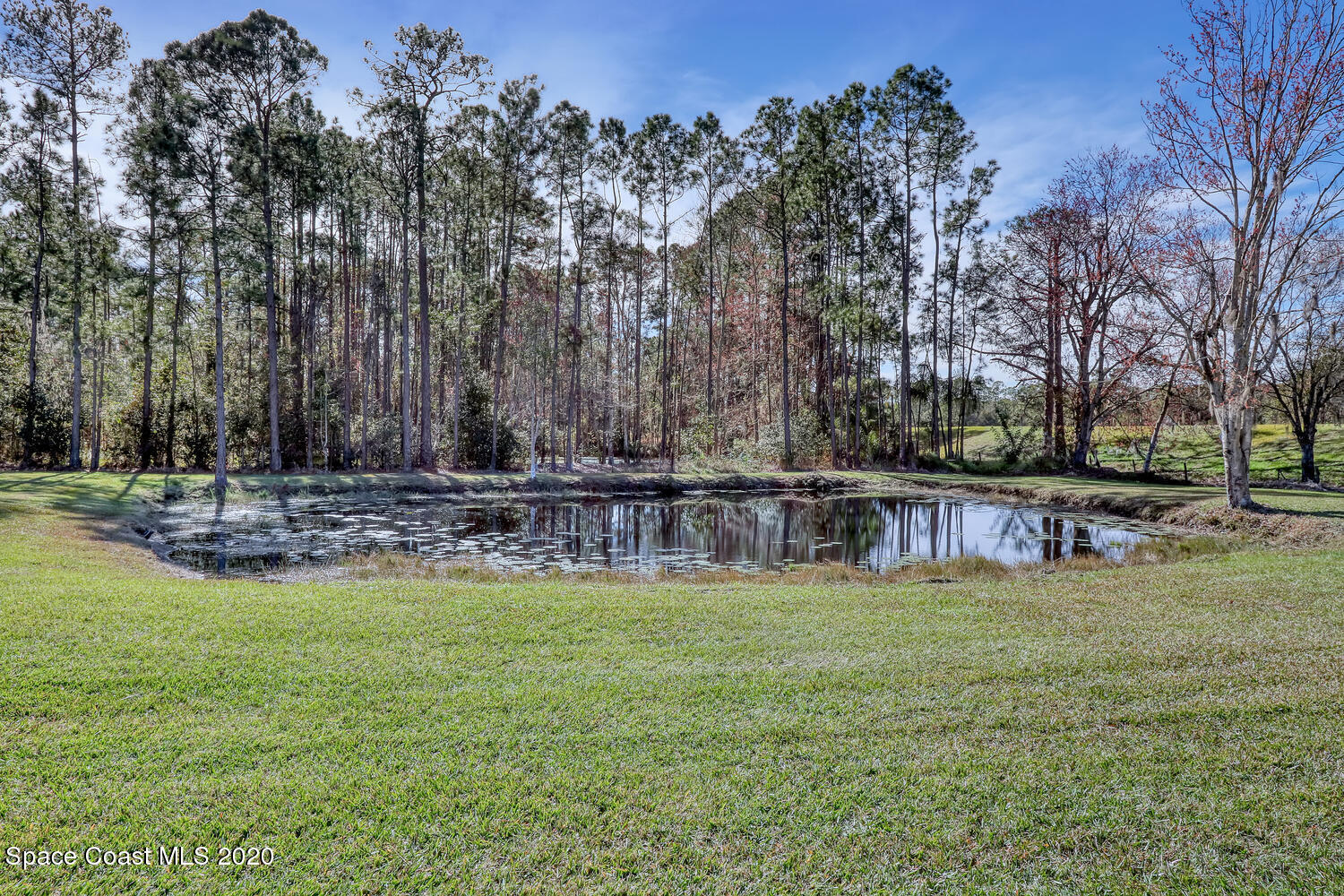 4370 Albritton Road St. Cloud, FL 34772 - Photo 73 of 82 4370 Albritton Rd St Cloud FL-large-072-