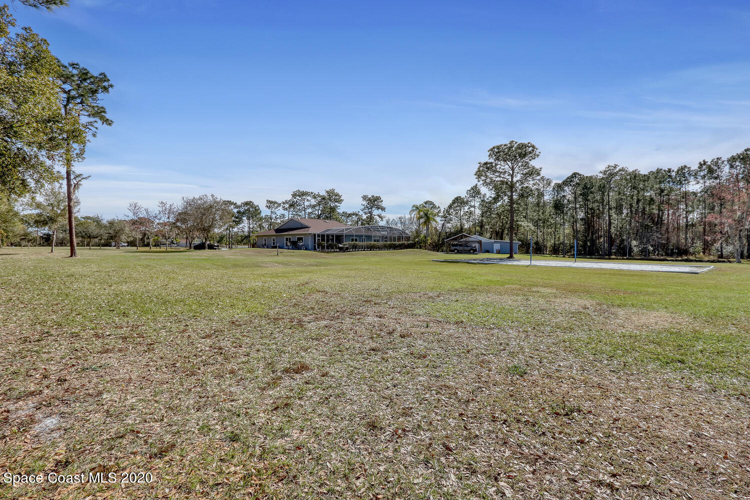 4370 Albritton Road St. Cloud, FL 34772 - Photo 74 of 82 4370 Albritton Rd St Cloud FL-large-070-