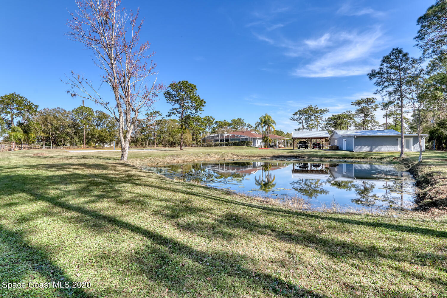 4370 Albritton Road St. Cloud, FL 34772 - Photo 75 of 82 4370 Albritton Rd St Cloud FL-large-073-