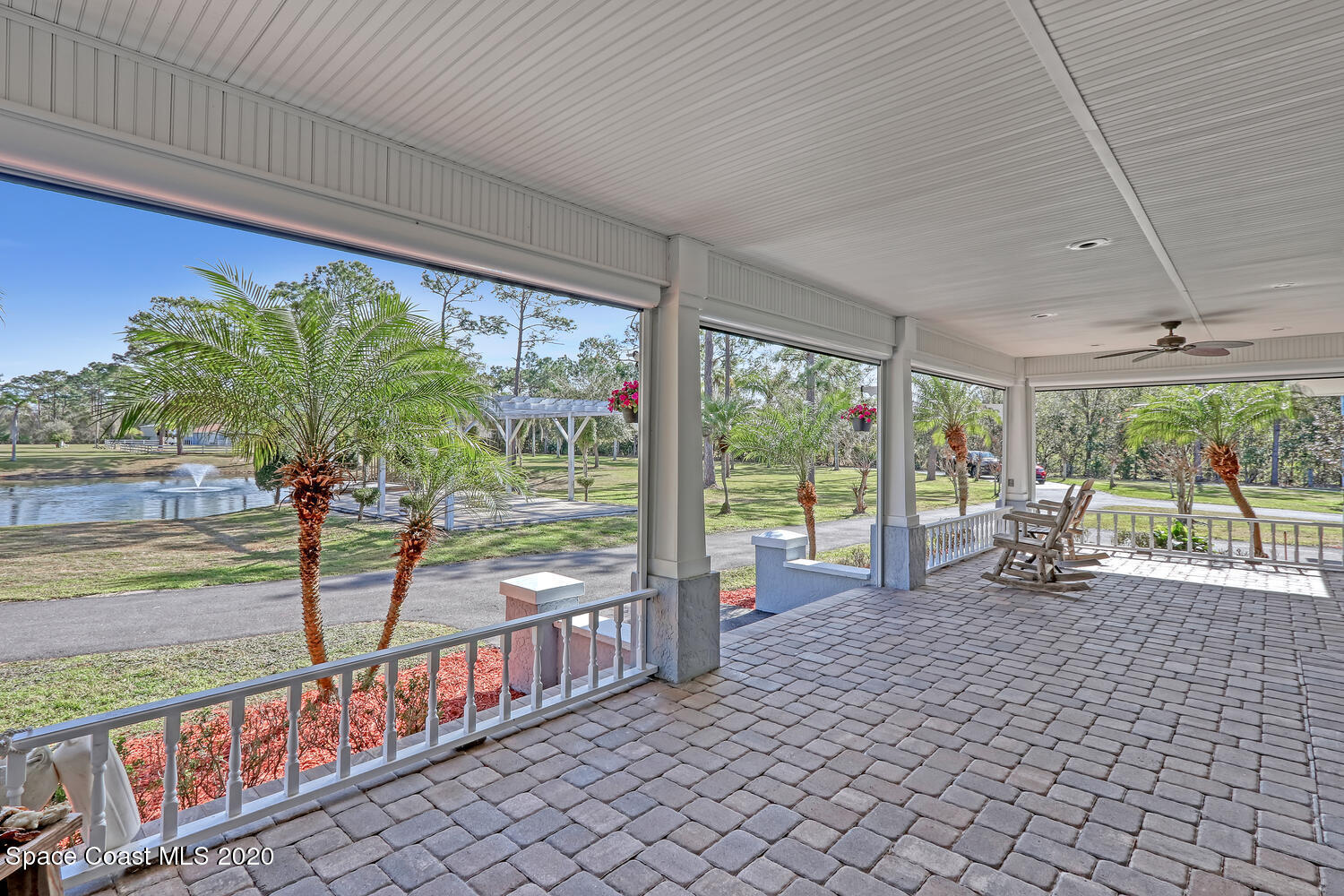 4370 Albritton Road St. Cloud, FL 34772 - Photo 9 of 82 4370 Albritton Rd St Cloud FL-large-076-