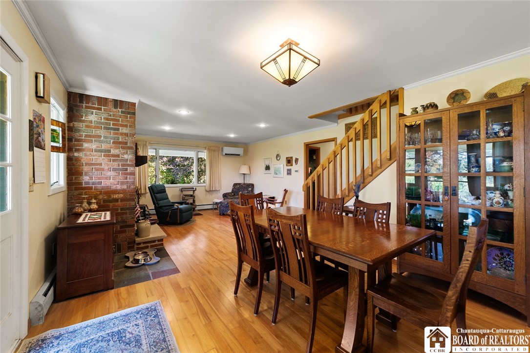 9159 Skinner Road Arkwright, NY 14063 - Photo 25 of 49 Gallery Image 25