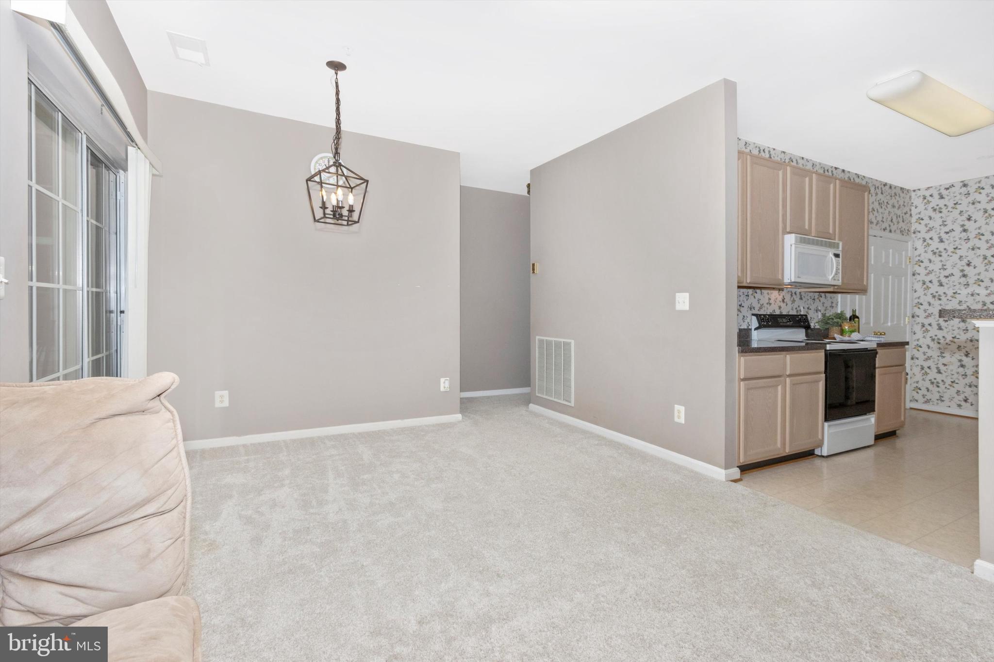 12700 Found Stone Road, Unit 203 Germantown, MD 20876 - Photo 11 of 31 Gallery Image 11