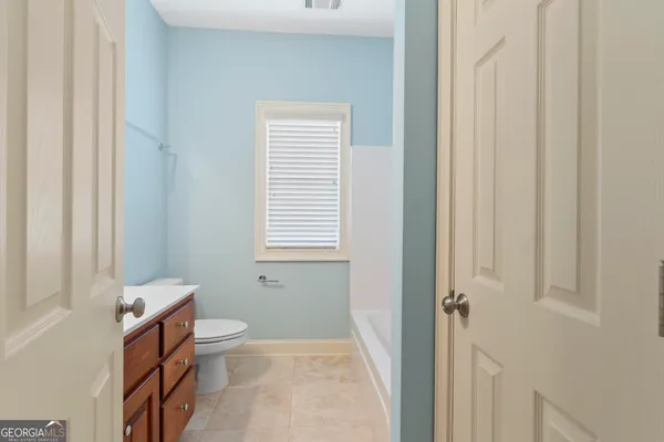 $649,000 | 1442 Swiftwater Circle, McDonough, GA 30252